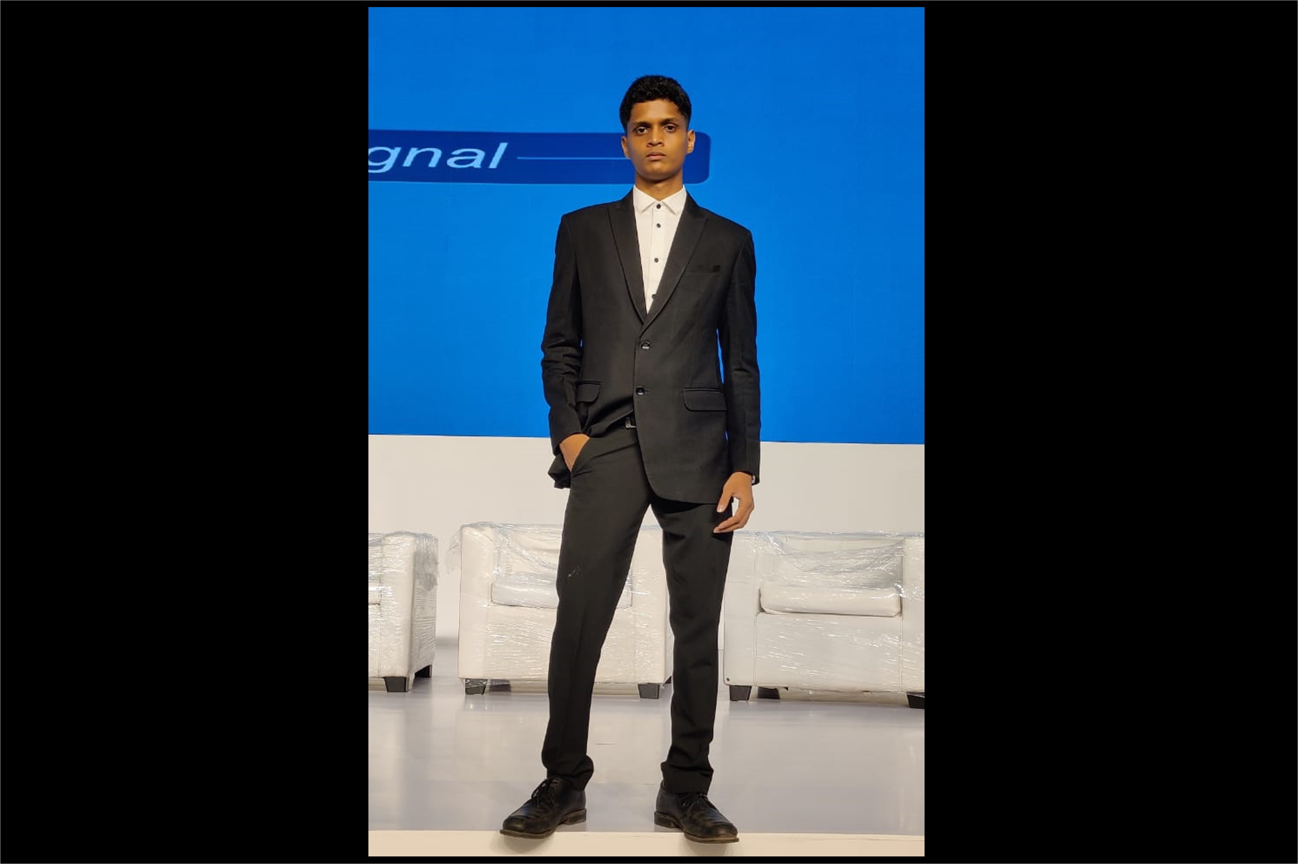 conference management staff in ludhiana