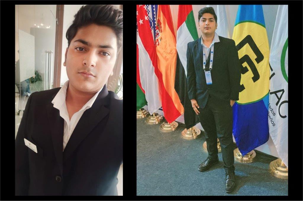 event management staff in ludhiana