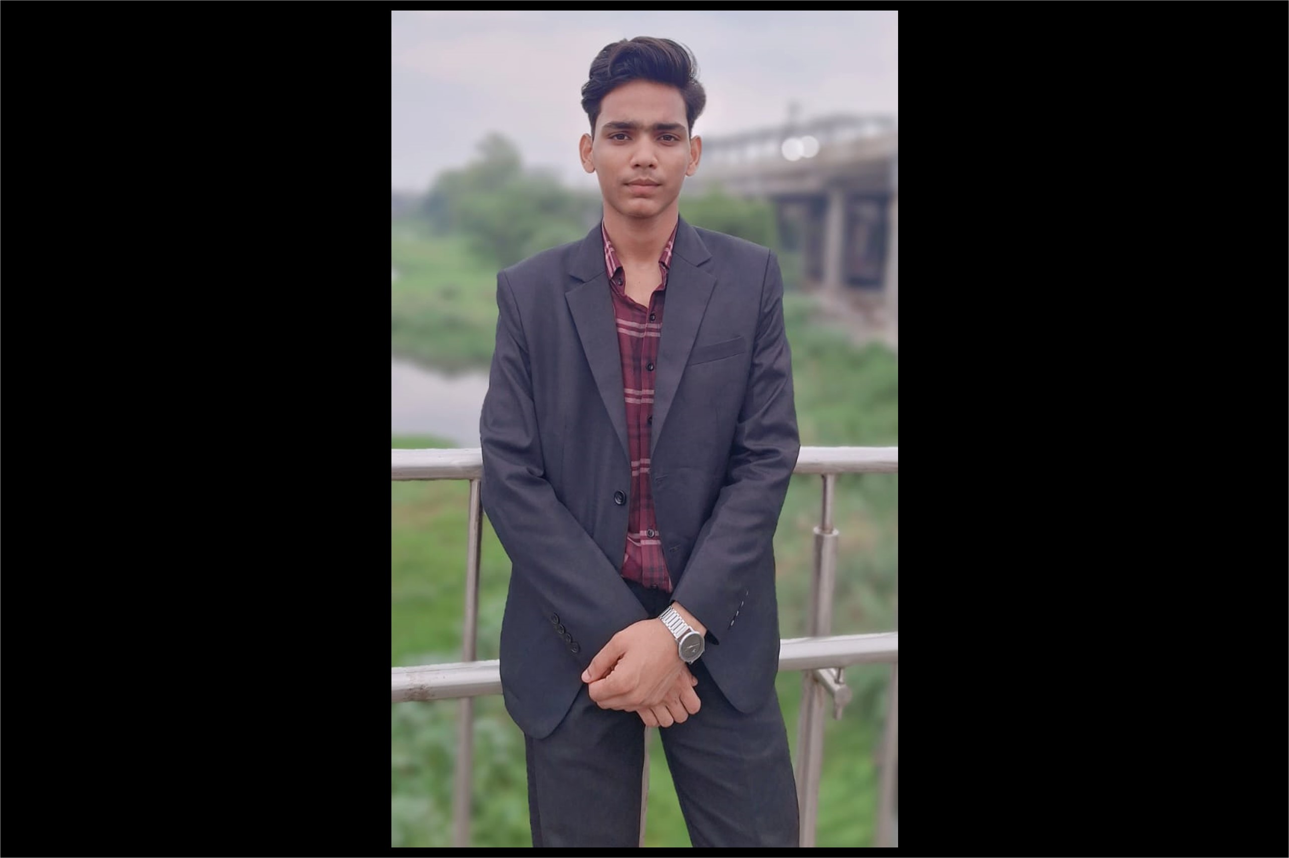 ludhiana trade show event management staff