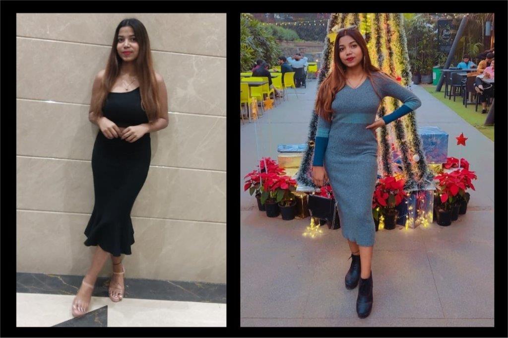 smart event management staff in ludhiana