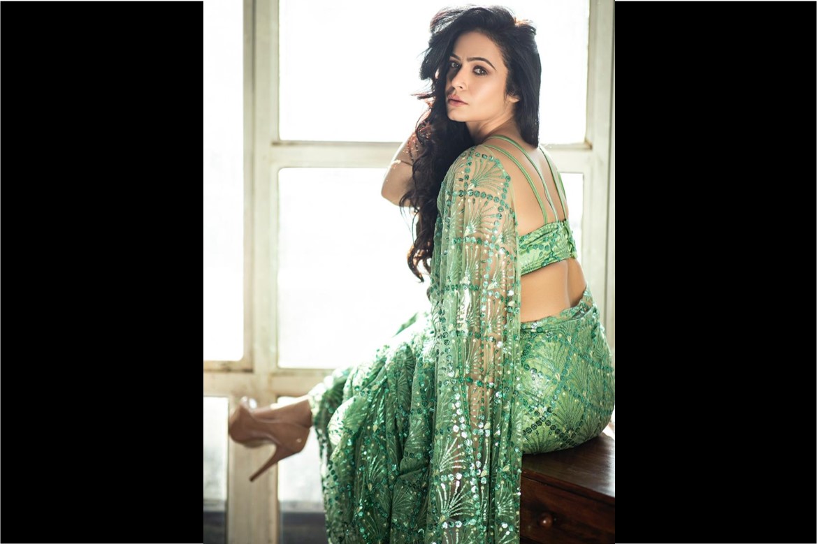 conference hostess in ludhiana