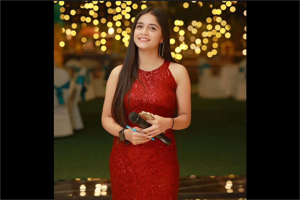 ludhiana event manpower provider