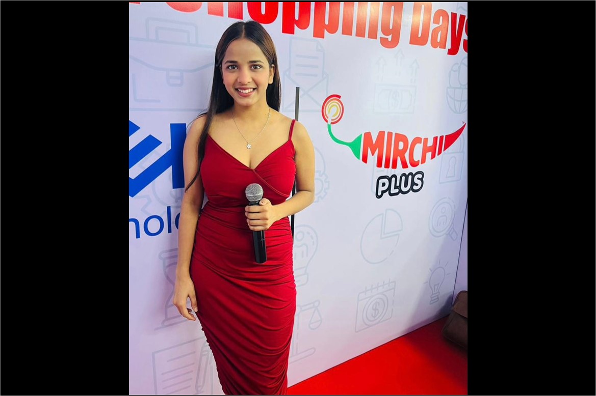 exhibition hostess in ludhiana