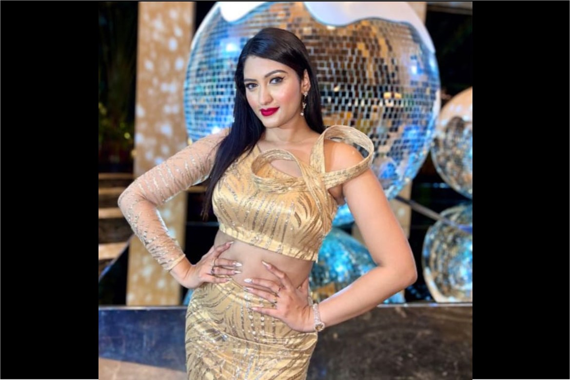 ludhiana event hostesses