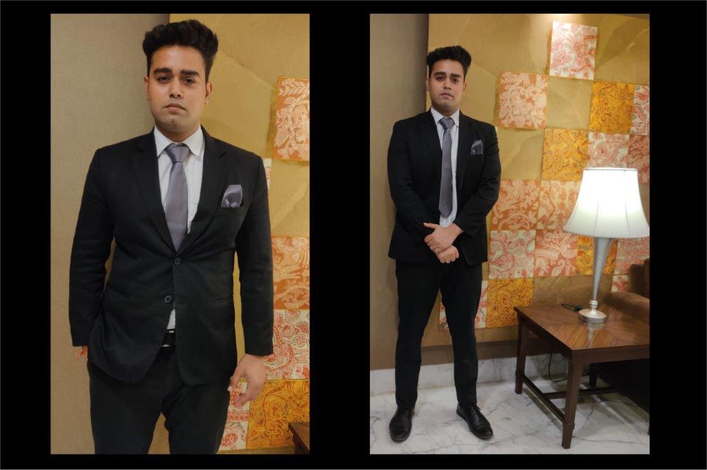 professional party promoter near me in ludhiana