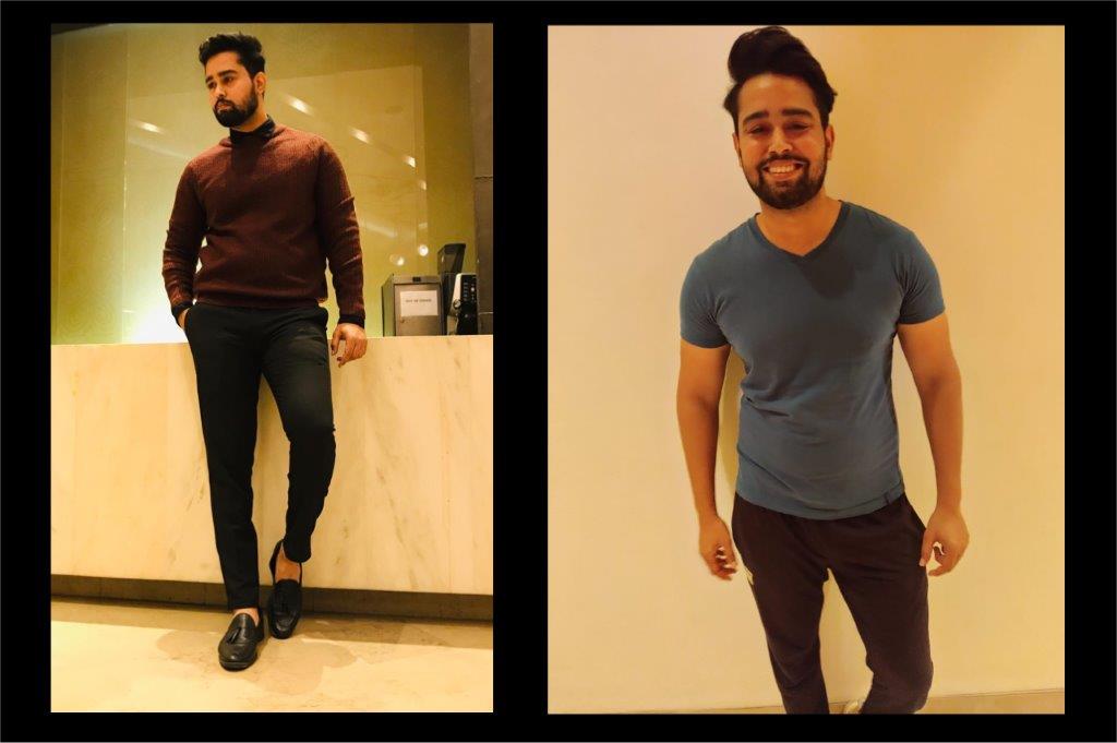 ludhiana events party promoter