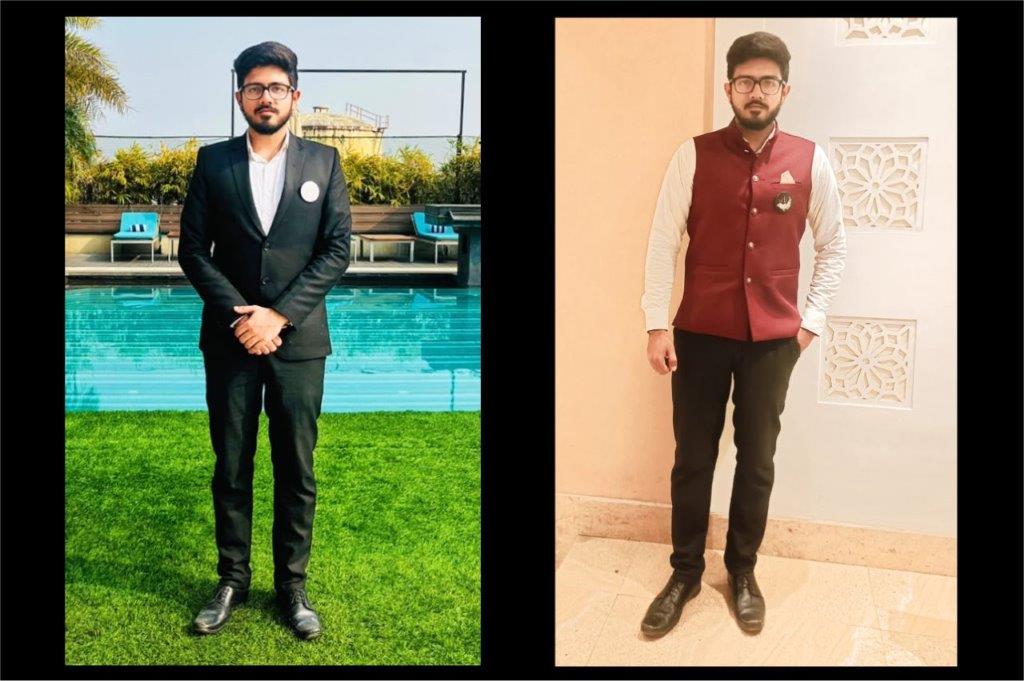 corporate party promoter in ludhiana
