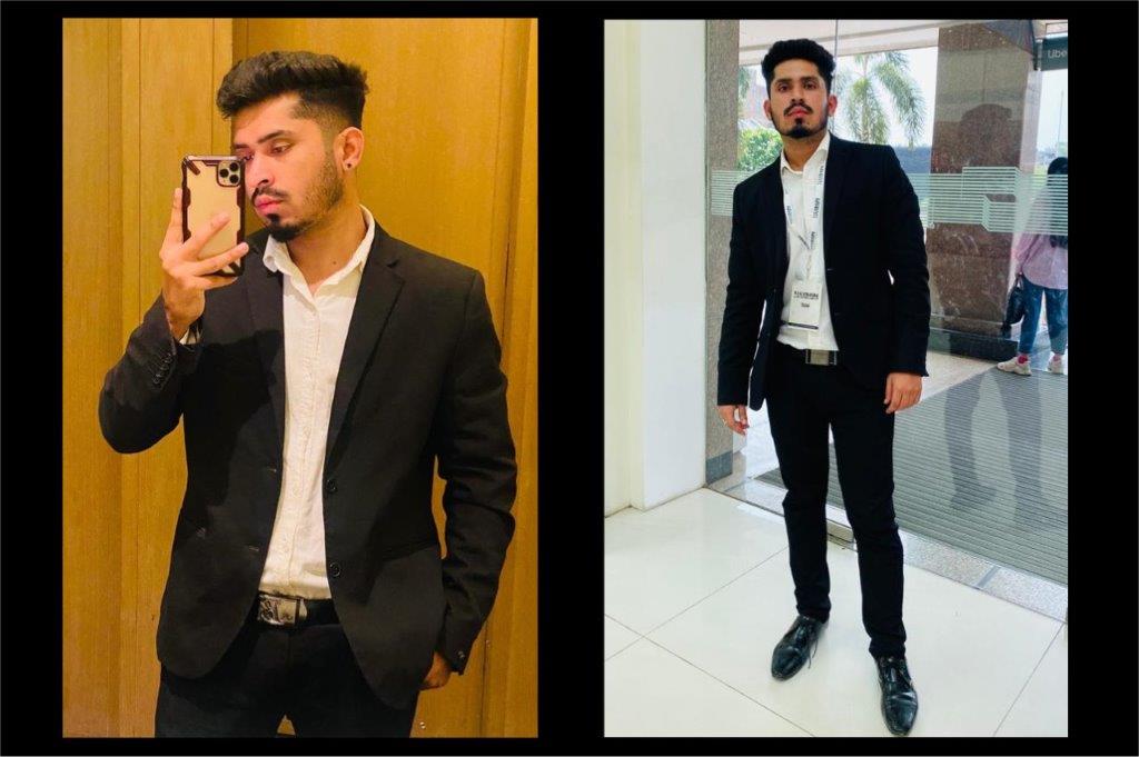 top party promoter near me in ludhiana