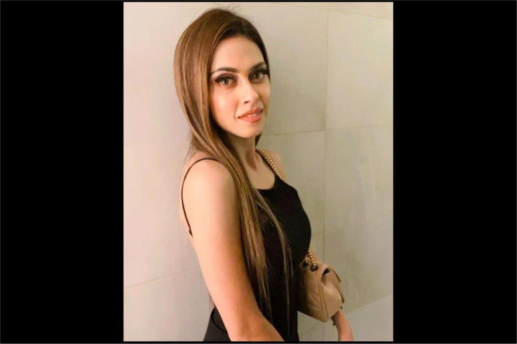 event hostess in ludhiana