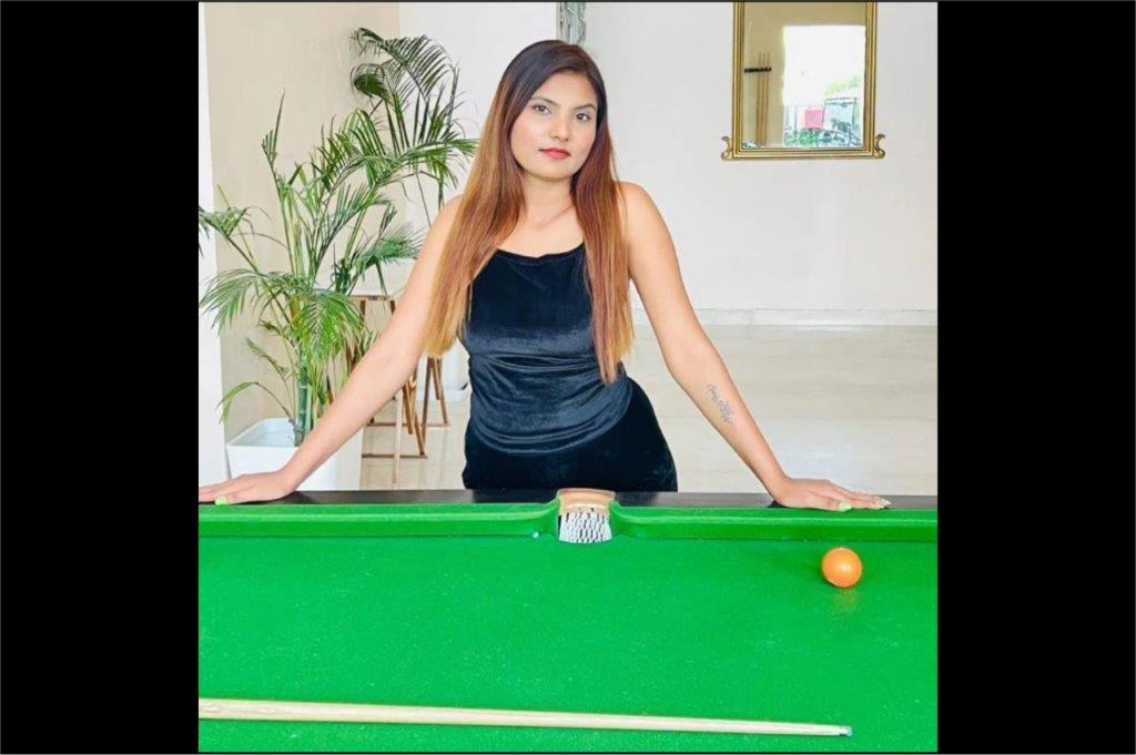 promotional hostess in ludhiana