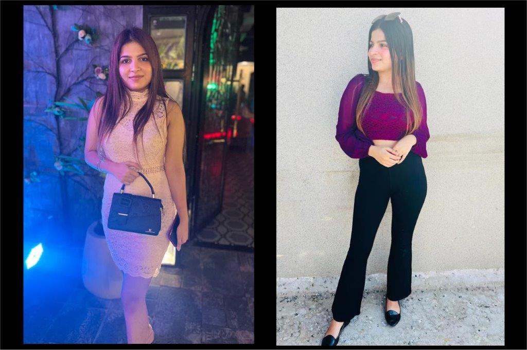 promotional event hostess in ludhiana