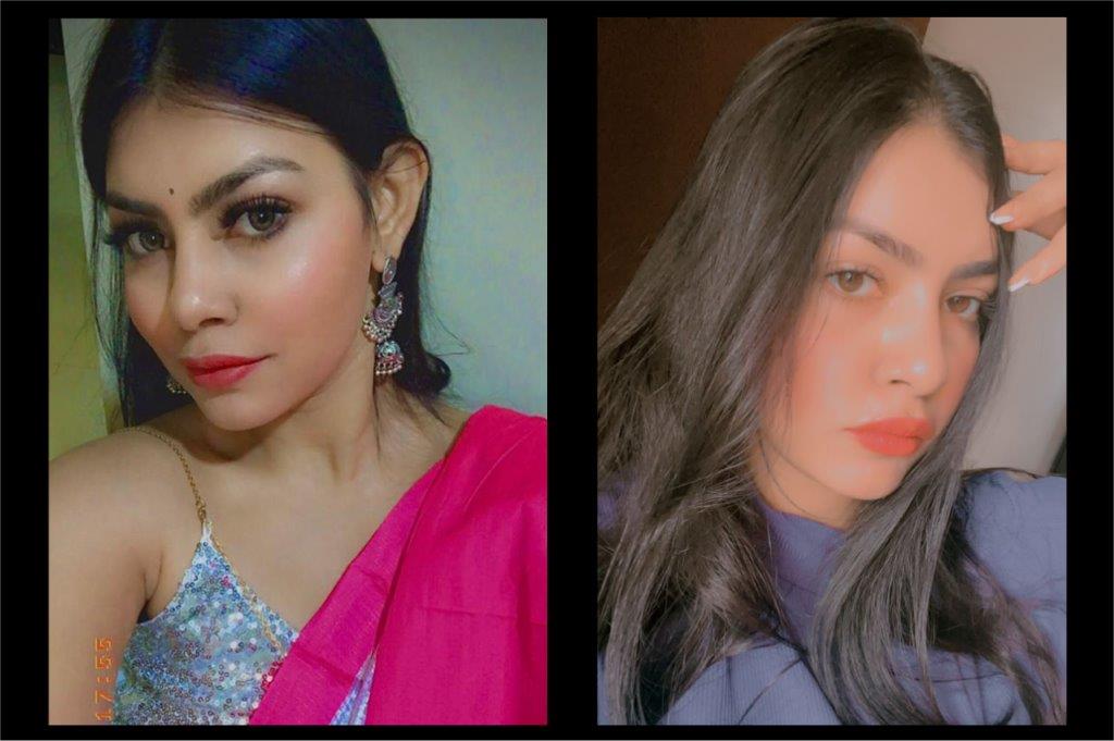 ludhiana promotional event hostesses