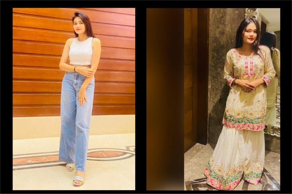 corporate promotional event hostess in ludhiana