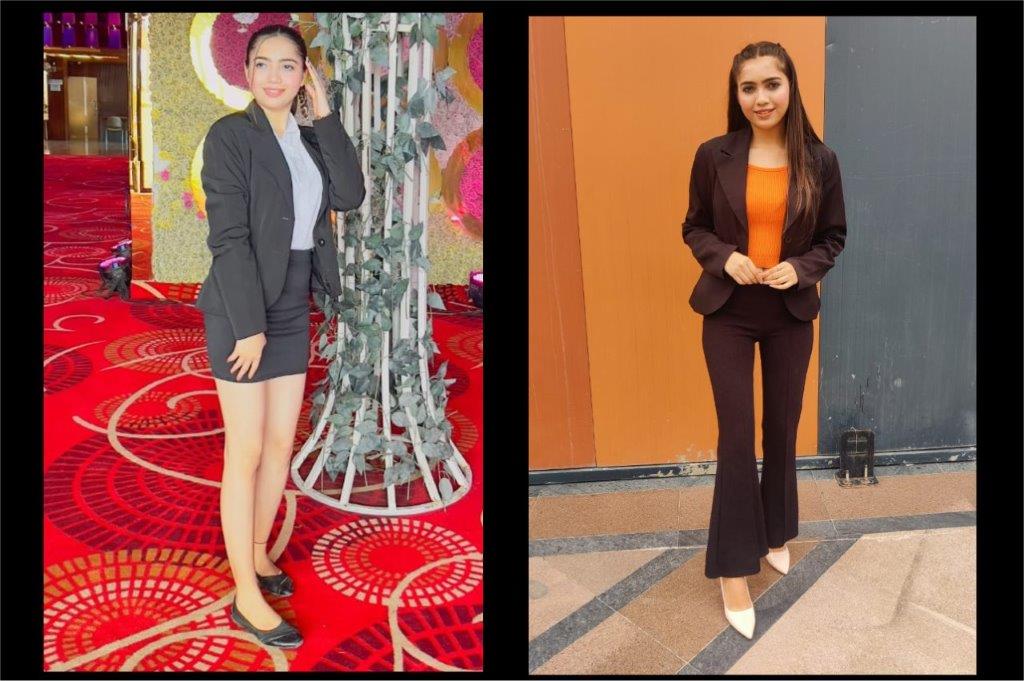 ludhiana promotional event manpower provider