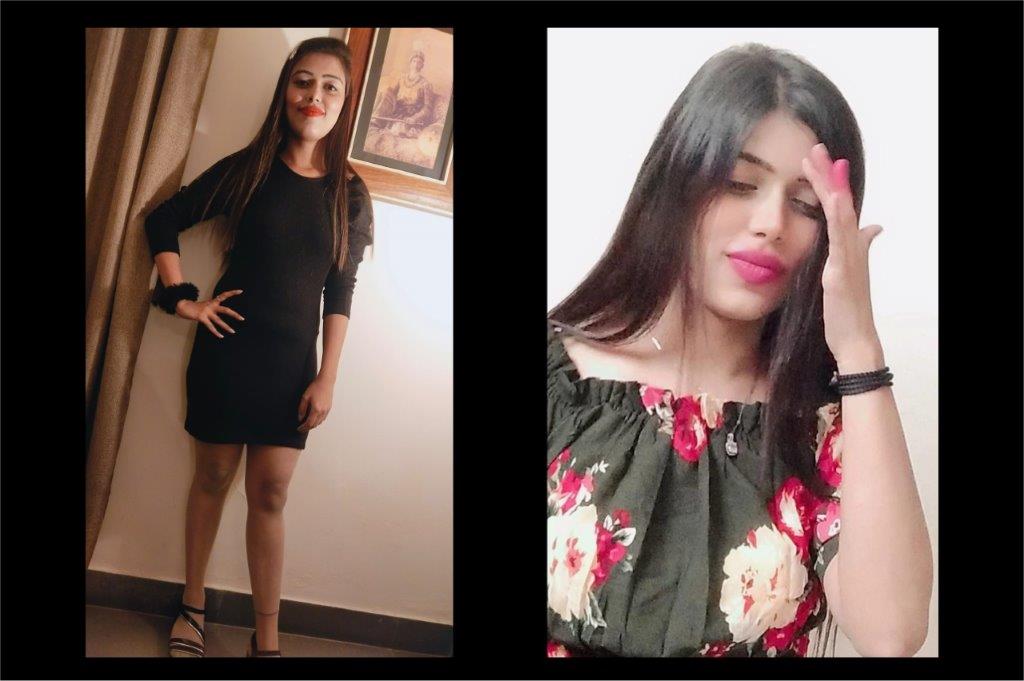 corporate event hostess in ludhiana