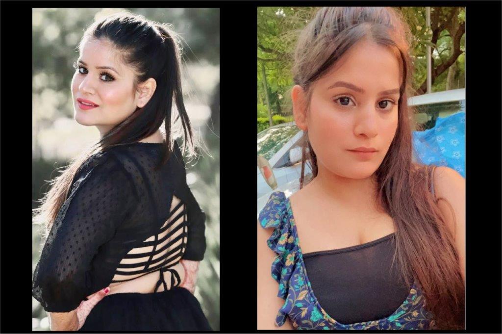 conference hostess in ludhiana